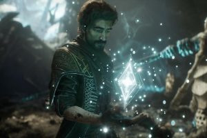 el triunfo de los juegos "artesanales" en la industria