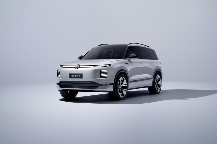 ponerles un motor de gasolina