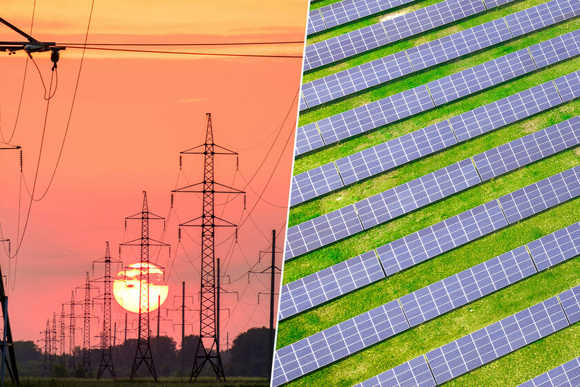 Acabamos de vivir el primer gran apagón de la era renovable. El debate está ahora en cómo conseguir que sea el último