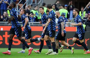 Serie A