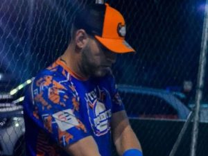 Academia Delaurentis celebra su tercer aniversario