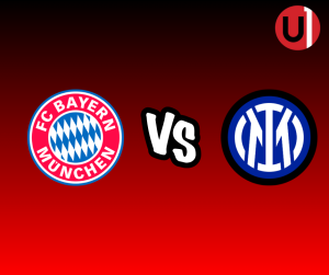 Bayern Munich 1-2 Inter: Estadísticas, goles y resumen