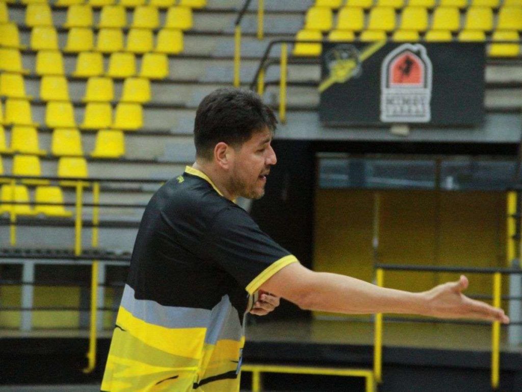 Hebert Bayona es destituido de su cargo en Frontinos