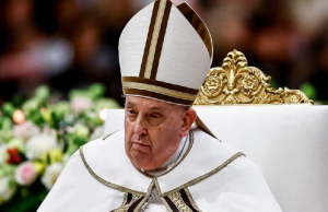 Las principales reformas que impulsó el papa Francisco en su pontificado