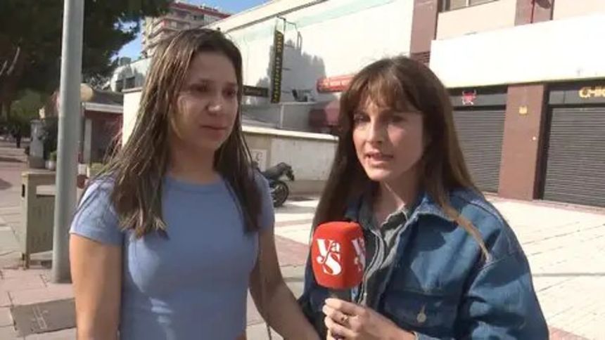 La estremecedora revelación de la mamá de uno de los bebés maltratados en guardería de España