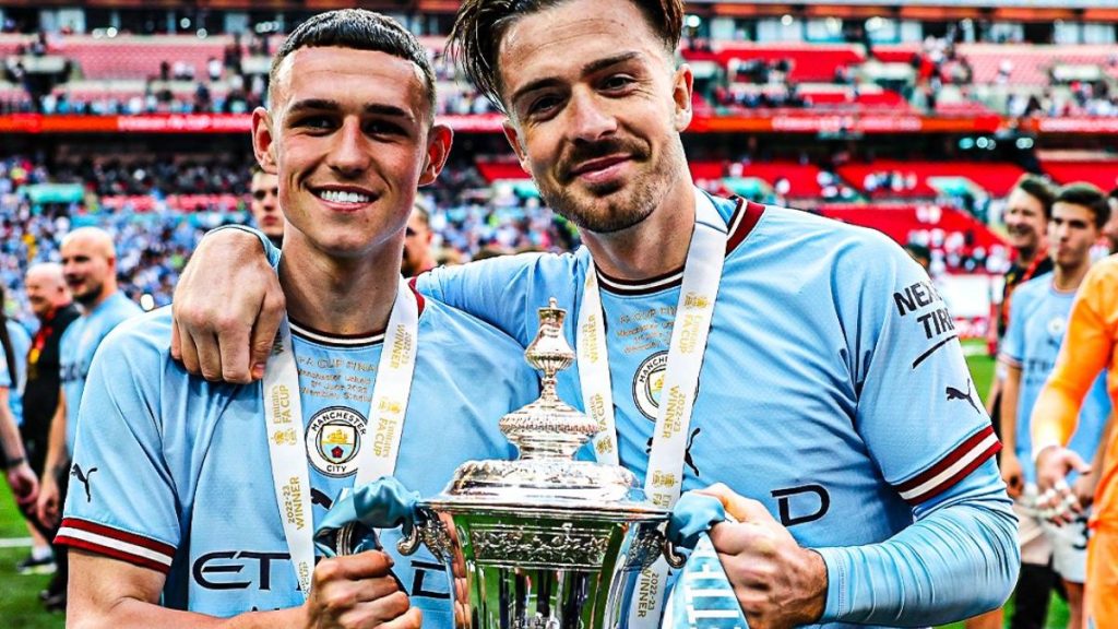 FA Cup: Todo lo que debes saber sobre las semifinales