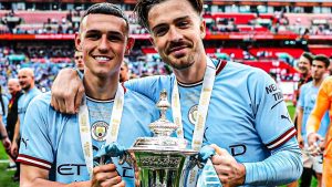 FA Cup: Todo lo que debes saber sobre las semifinales