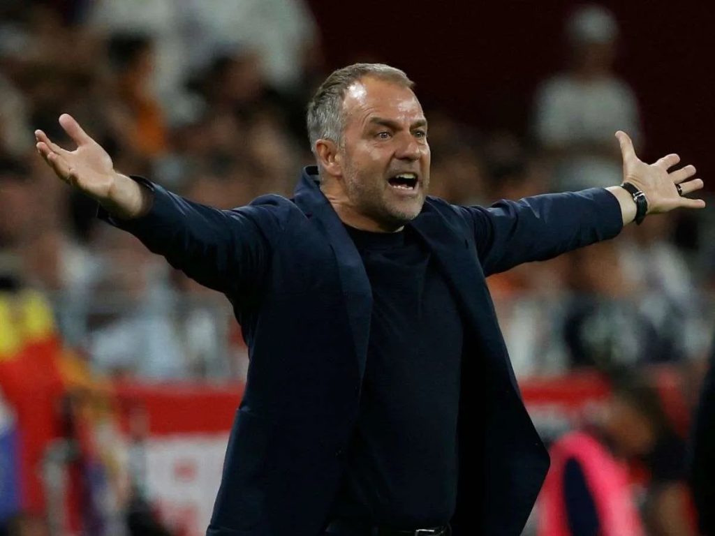 "Inter es uno de los mejores defensores de Europa"