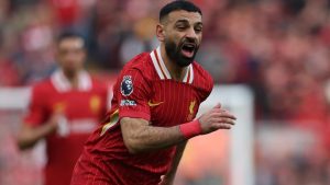 Liverpool vs West Ham EN VIVO: Alineaciones, horario y dónde ver