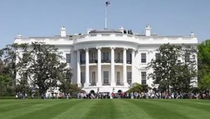 La Casa Blanca prevé recortar US$ 9.300 millones a medios de comunicación públicos