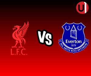 Liverpool 1-0 Everton: Estadísticas, goles y resumen