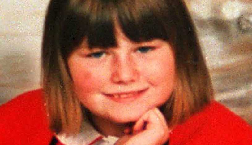 estuvo 8 años secuestrada en un sótano, escapó pero ahora no le creen