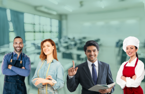 Programa de Formación de Microempresarios Banesco 2025: inscripciones abiertas