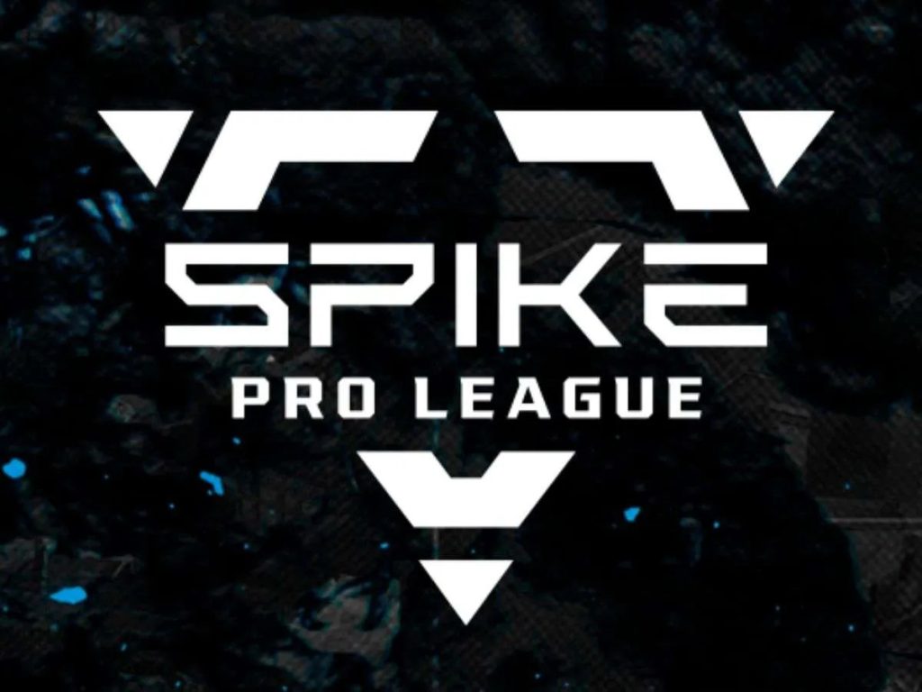 Culminó Semana 1 de la Spike Pro League Temporada 5