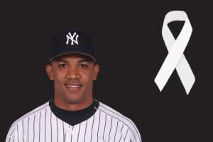 RIP-Octavio Dotel