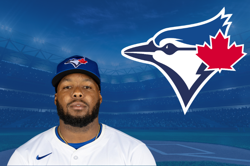 vladimir-guerrero-jr-