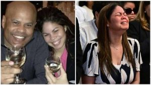 La hija de Rubby Pérez demandará a dueños de la discoteca Jet Set