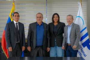 Invertirán US$158 millones en reactivar tres centrales azucareros e incorporar 30.000 hectáreas a producción de caña