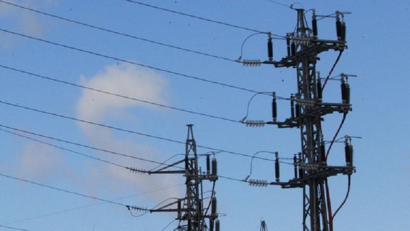 Corpoelec denunció ataque al Sistema Eléctrico Nacional: tres personas fueron detenidas