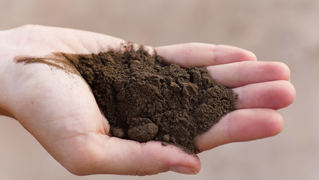 Incautan 49 toneladas de coltán extraídas en selva colombiana que serían enviadas a China