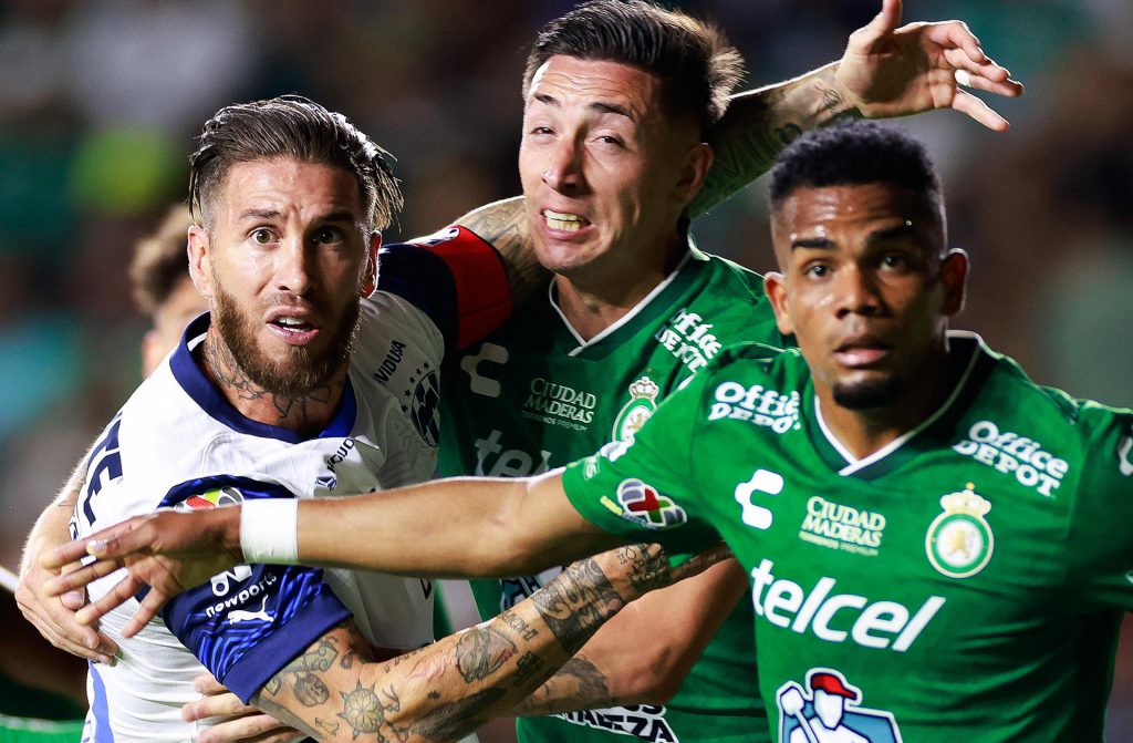Liga MX: Así se jugará el Play-in del Clausura 2025