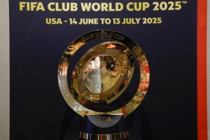 Mundial de Clubes: FIFA ratifica que León no jugará el torneo