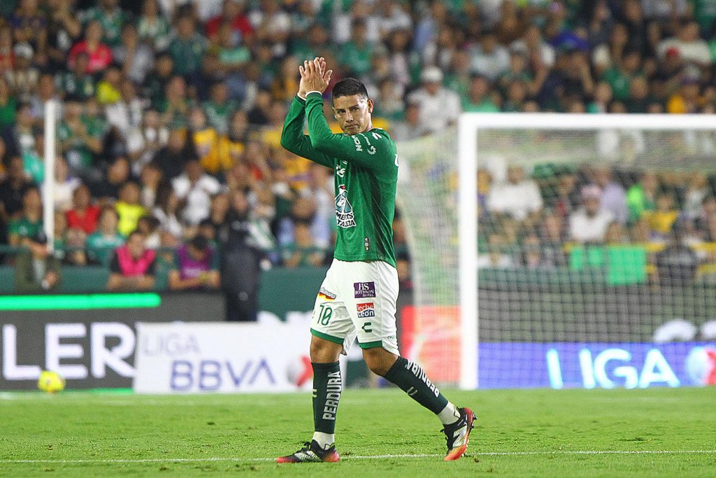 Unanimo Breves: TAS investiga al León, Inter cambia fecha por el Papa