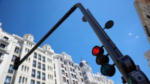 Así se está restableciendo el suministro eléctrico tras el apagón en cada comunidad