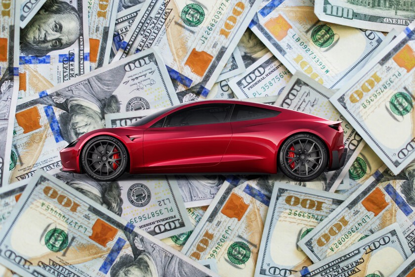 siguen esperando sin noticias de su coche