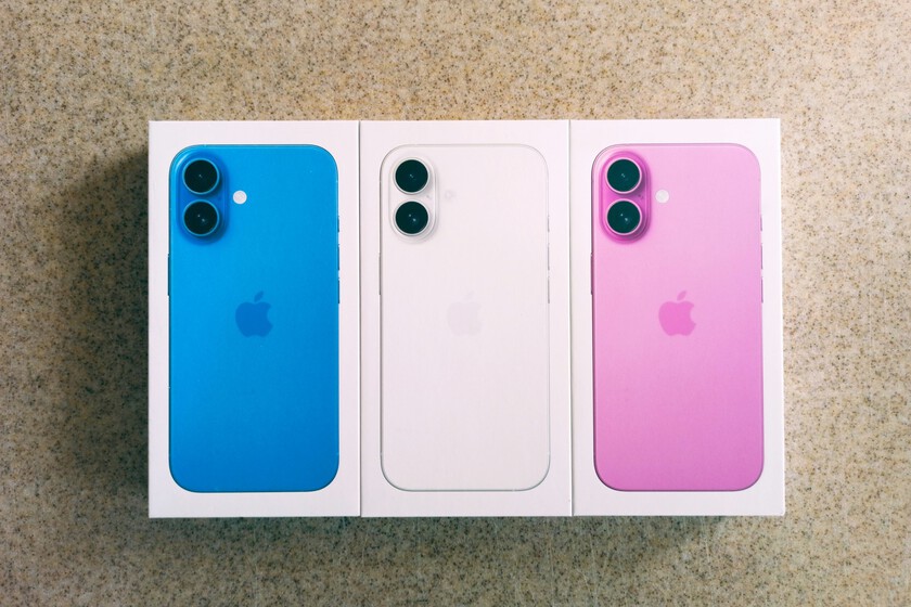 Apple anticipa 900 millones de dólares de impacto arancelario. Equivale al coste de producir casi dos millones de iPhone