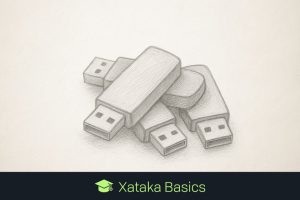 consejos antes de comprar y cómo analizar la capacidad real de uno que tengas