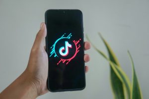530 millones de euros por enviar datos de los usuarios a China