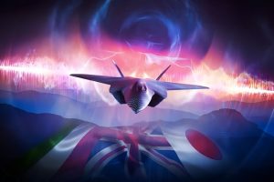 su futura baza estará en dos cartas clave que prometen cambiar el combate aéreo