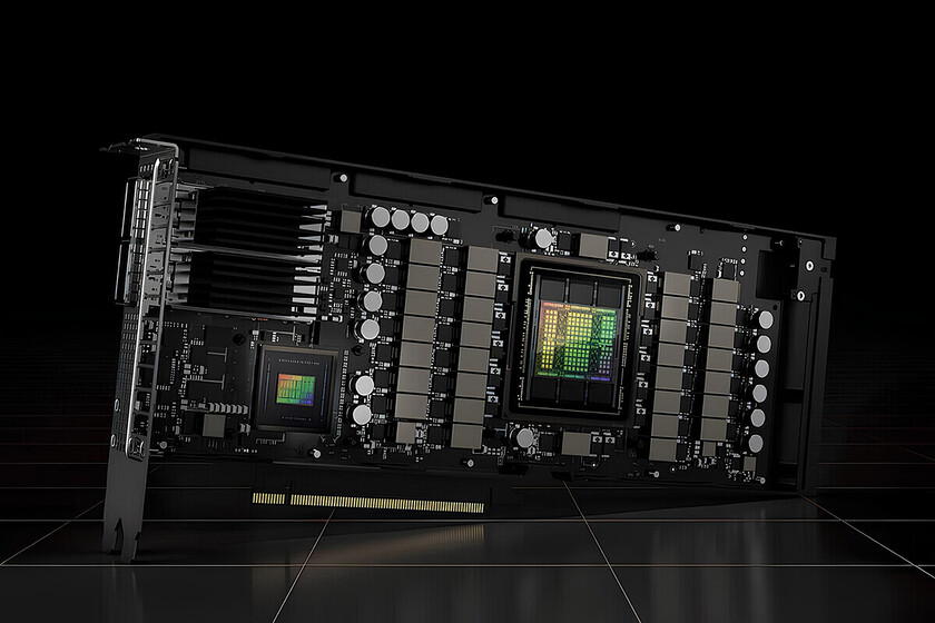 tiene un plan para volver a esquivar una vez más las sanciones de EEUU