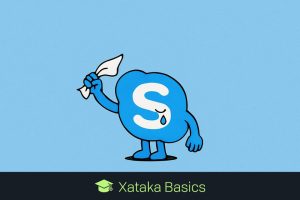 qué va a pasar con tu cuenta y chats, y cómo migrar tus datos a Teams Gratuito o borrarlos para siempre