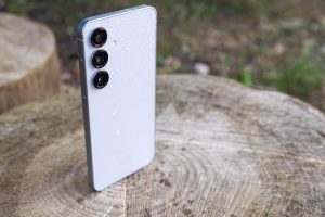 Así puedes conseguir el Samsung Galaxy S25 con descuento, un móvil con una excelente pantalla y sonido
