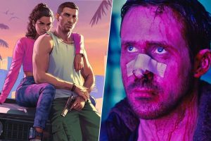 El retraso de 'GTA VI' va mucho más allá de un mero cambio en el calendario. Es un terremoto para la industria