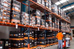 móviles, portátiles, teles y más a precio de chollo