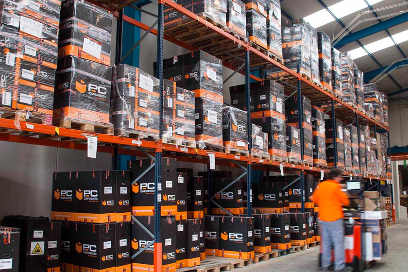 móviles, portátiles, teles y más a precio de chollo
