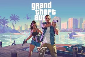 Rockstar apunta a un salto brutal para el que habrá que esperar