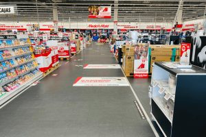 estos son los mejores chollos que MediaMarkt tiene en su campaña “Hazte un Renove”