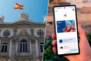 El Tribunal Supremo acaba de resolver quién es el responsable cuando te roban todo tu dinero por phishing: el banco