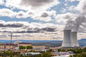 Las nucleares españolas han sido criticadas por su papel en el apagón. Esto fue lo que hicieron antes, durante y después del colapso