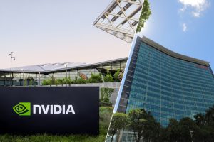 las sanciones a China están abriendo la puerta para que Huawei defina los nuevos estándares globales