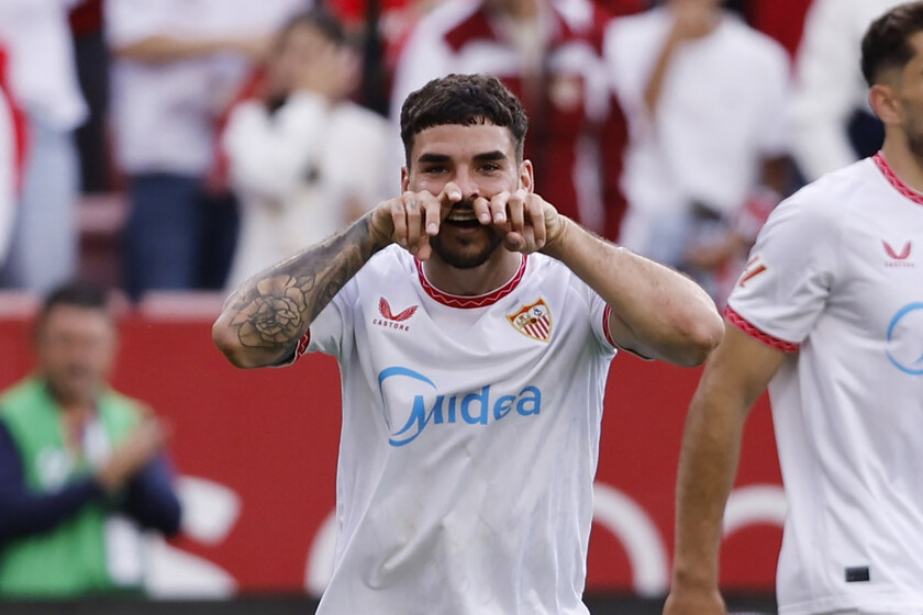 Twitch y otras grandes acaban de unirse a su cruzada