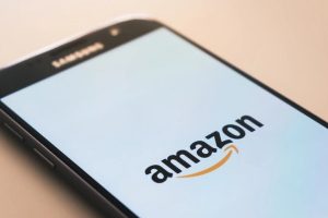 Llega la Tech Week a Amazon. Estas son cinco de las mejores ofertas en teles, gafas VR, proyectores y más