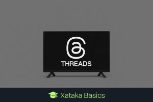 Cómo descargar vídeos de Threads desde el navegador y sin usar webs ni aplicaciones