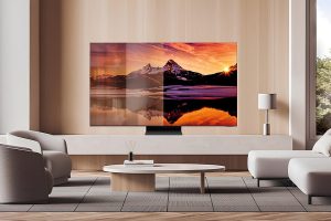 hasta 240 Hz y más brillo que nunca para asaltar la gama alta