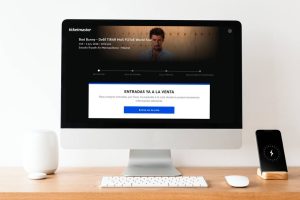 por qué la tecnología todavía no ha solucionado esto