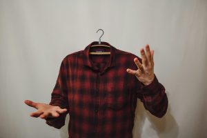 Ozempic ha hecho que miles de personas adelgacen de forma brutal. Acto seguido han puesto sus fondos de armario en venta